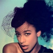 Closer - Corinne Bailey Rae