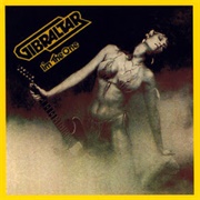 Gibraltar - I'm the One