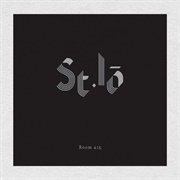 St. Lô - Room 415