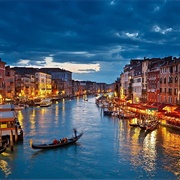 Venice