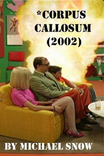 *Corpus Callosum (2002)