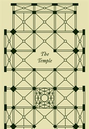 George Herbert (The Temple)