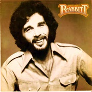 Eddie Rabbitt - Rabbitt