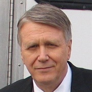 Vitali Baganov