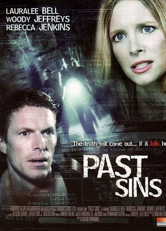 Past Sins (2006)