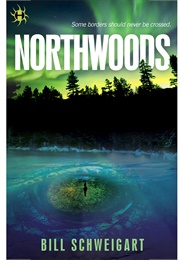 Northwoods (Bill Schweigart)