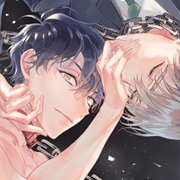 May Belongs to Me - Shin X May