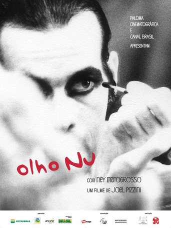 Olho Nu (2014)