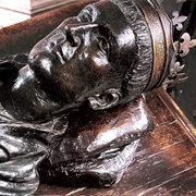 Westminster Abbey (Henry V)