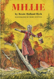 Millie (Heck)