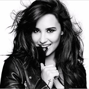 Wildfire - Demi Lovato
