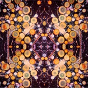 Ken Camden - Lethargy & Repercussions