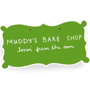 Muddy&#39;s Bake Shop