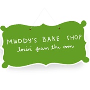 Muddy's Bake Shop