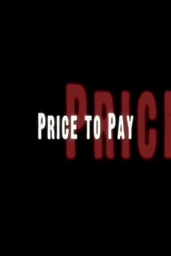 Price to Pay (2006)