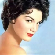 I Will Wait for You - Connie Francis