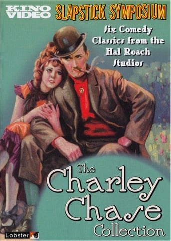 Crazy Like a Fox (1926)