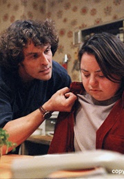 Sandra, C'est La Vie (1992)