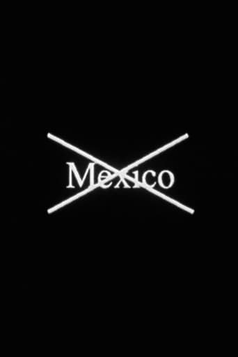Mexico (1992)