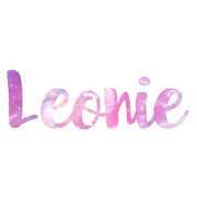 Leonie