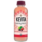Kevita
