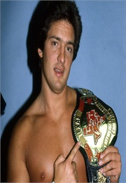 The Mysterious Death of Gorgeous Gino (2019)