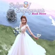 Rules of Engagement: Book 3