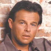 Sammy Kershaw
