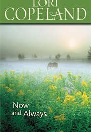 Now and Always (Copeland)