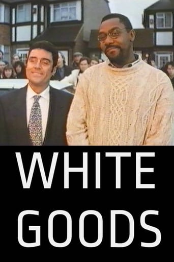 White Goods (1994)