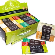 Laura Second Fundraising Assortment