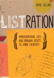 Illistration (Jamie Zollars)