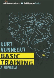 Basic Training (Kurt Vonnegut)