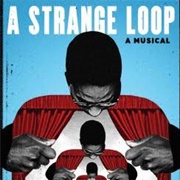 A Strange Loop