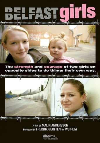 Belfast Girls (2006)