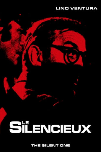 Le Silencieux (1973)