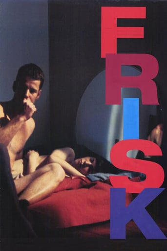 Frisk (1996)