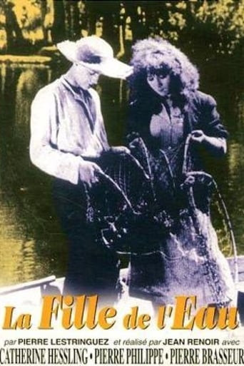 Whirlpool of Fate (1925)
