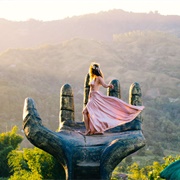 Cebu City, Philippines