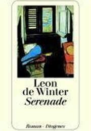 Serenade (Leon De Winter)