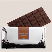 Jean Paul Hevin Yaounde 70%