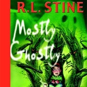 Little Camp of Horrors