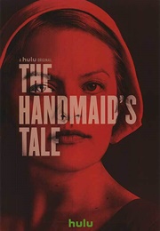 The Handmaid's Tale (2017)