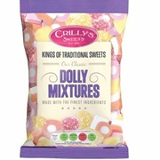 Crillys Dolly Mixtures