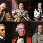 Host an American Revolution Trivia Quiz Game