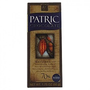 Patric Madagascar 70%