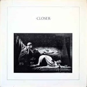 Closer - Joy Division
