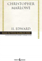 II. Edward (C. Marlowe)