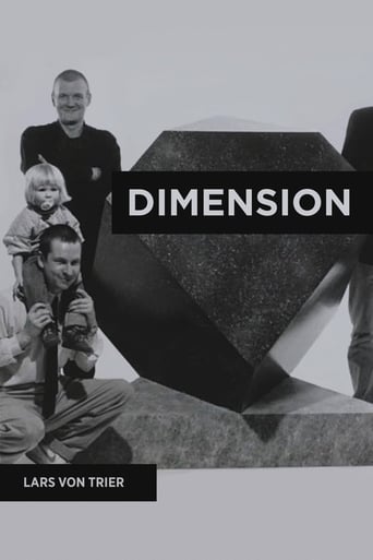 Dimension (2010)