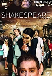 Shakespeare-Told (2005)